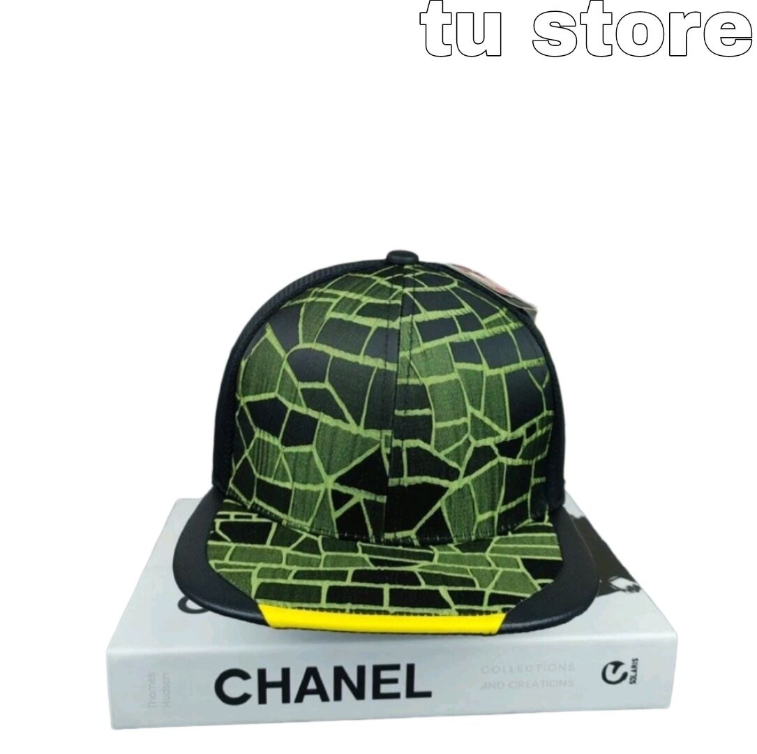 Nón kết hiphop snapback hot trend 2022/Nón lưỡi trai thời trang cá tính