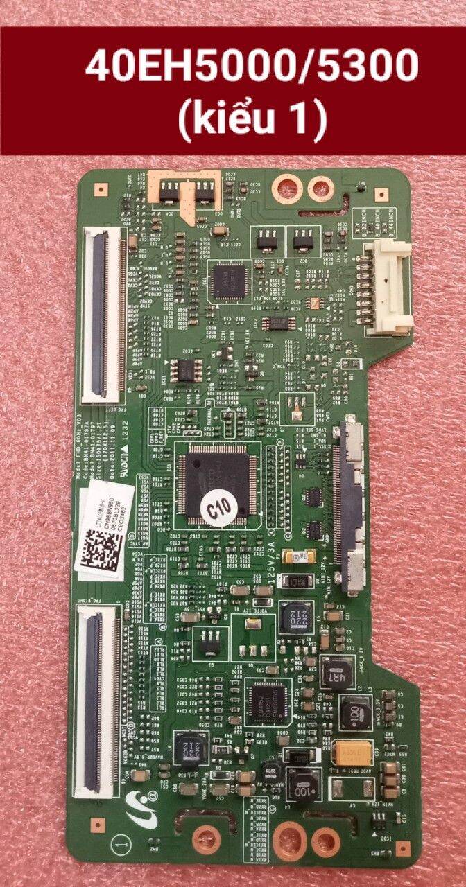 T.con 40EH5000 40EH5300