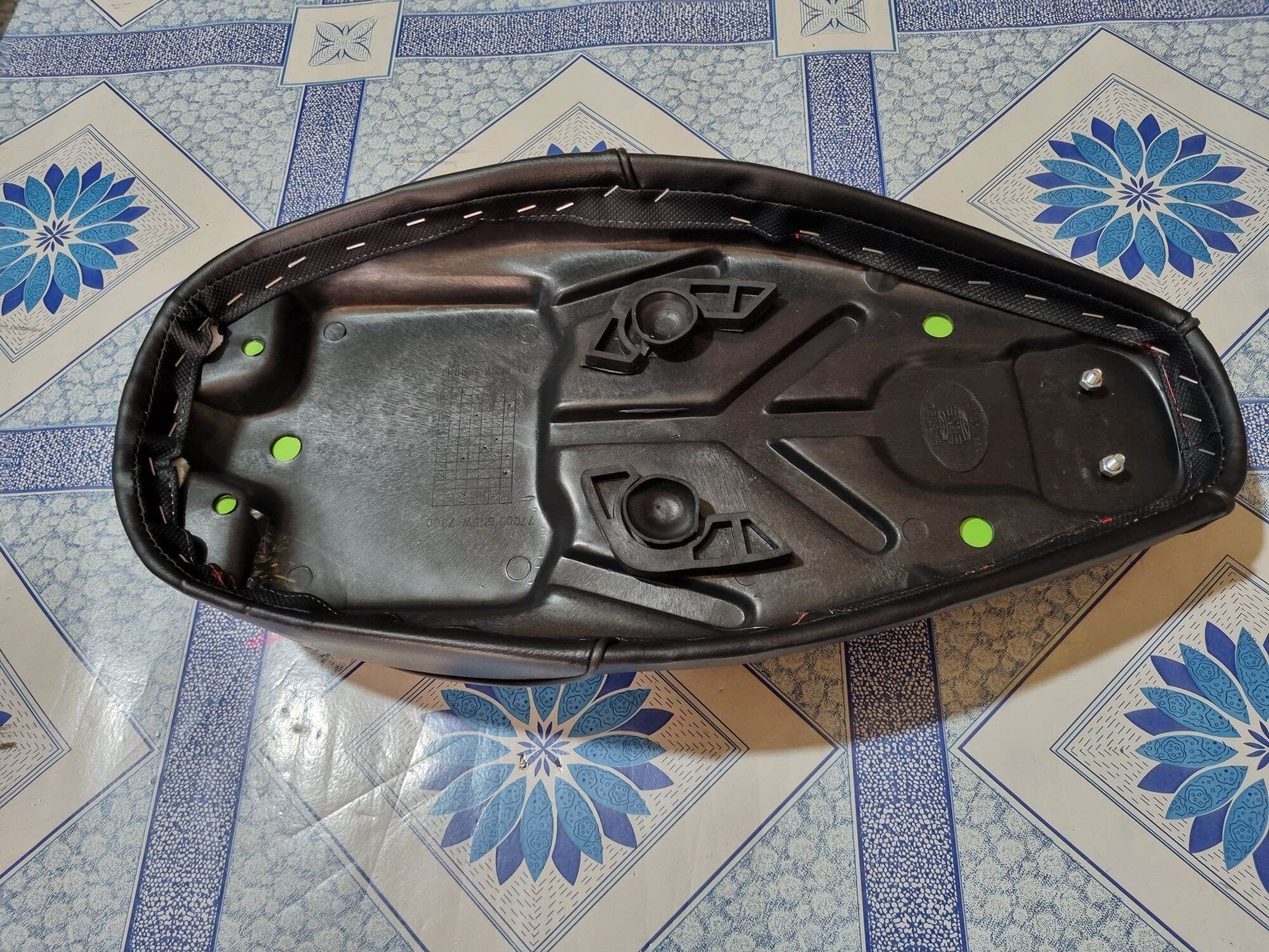 yên chaly dài đời 79
