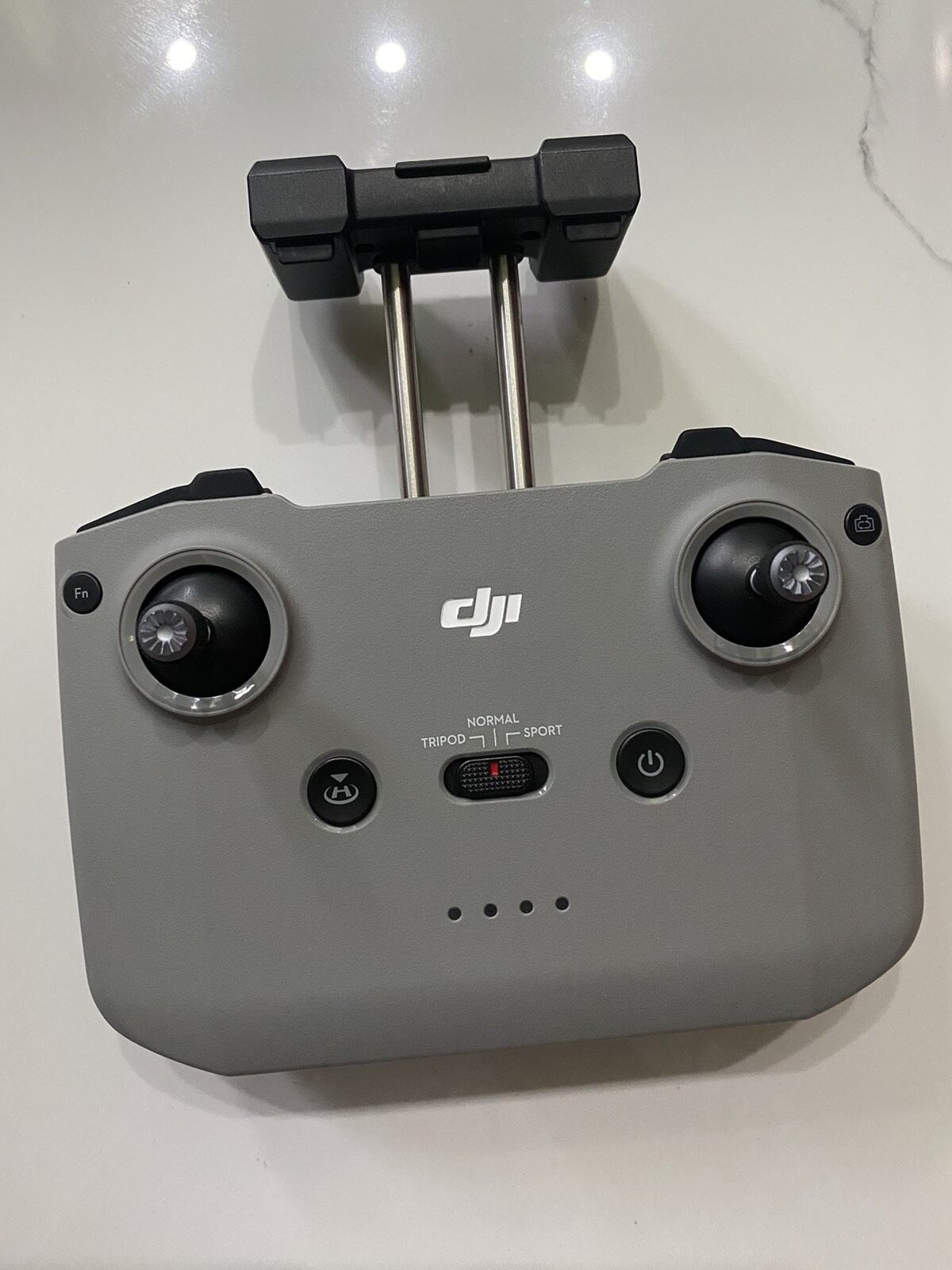 Tay Điều Khiển mavic air 2,mini 2 ,mini 3 và pro,vic 3