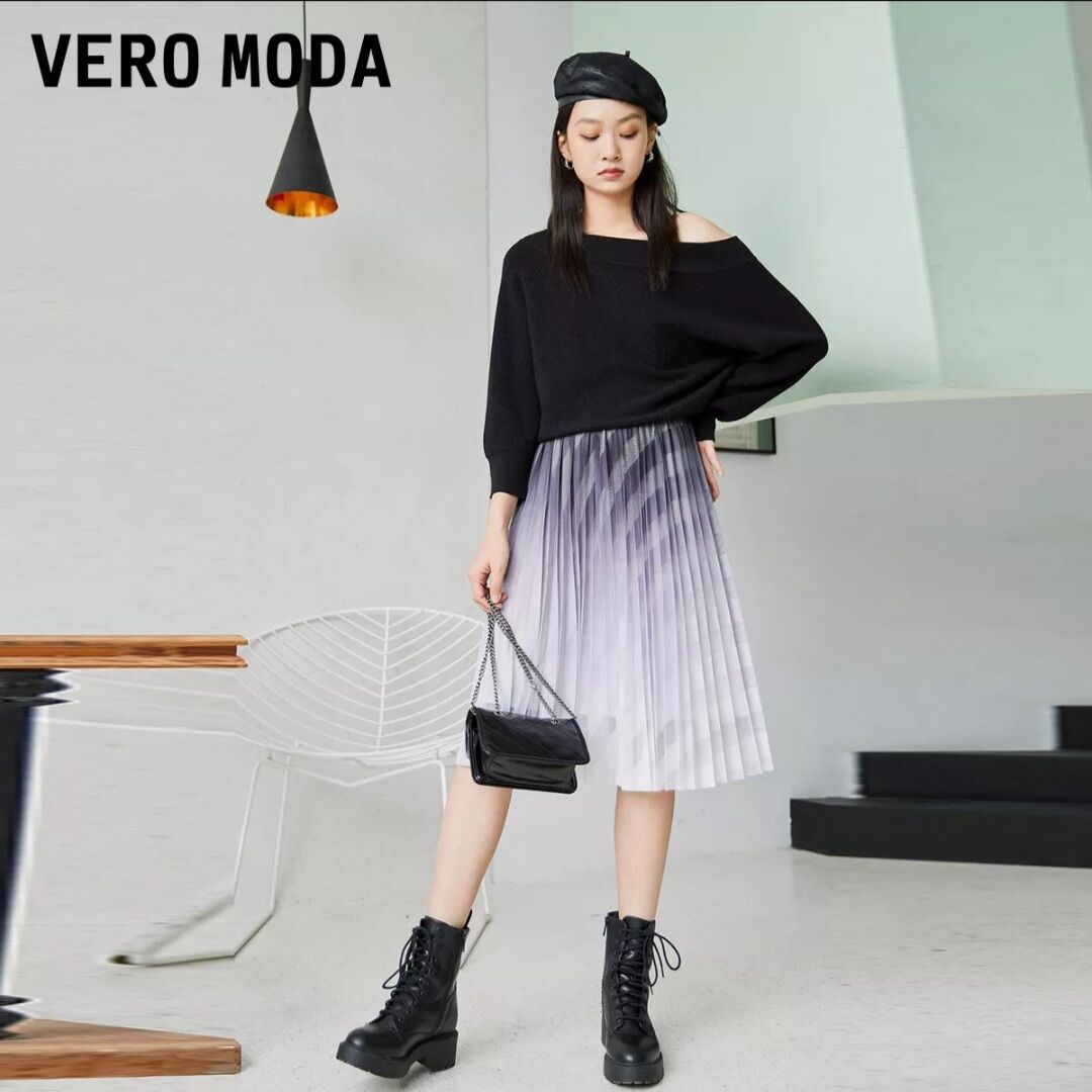 Thanh lý váy Vero Moda new tag size M