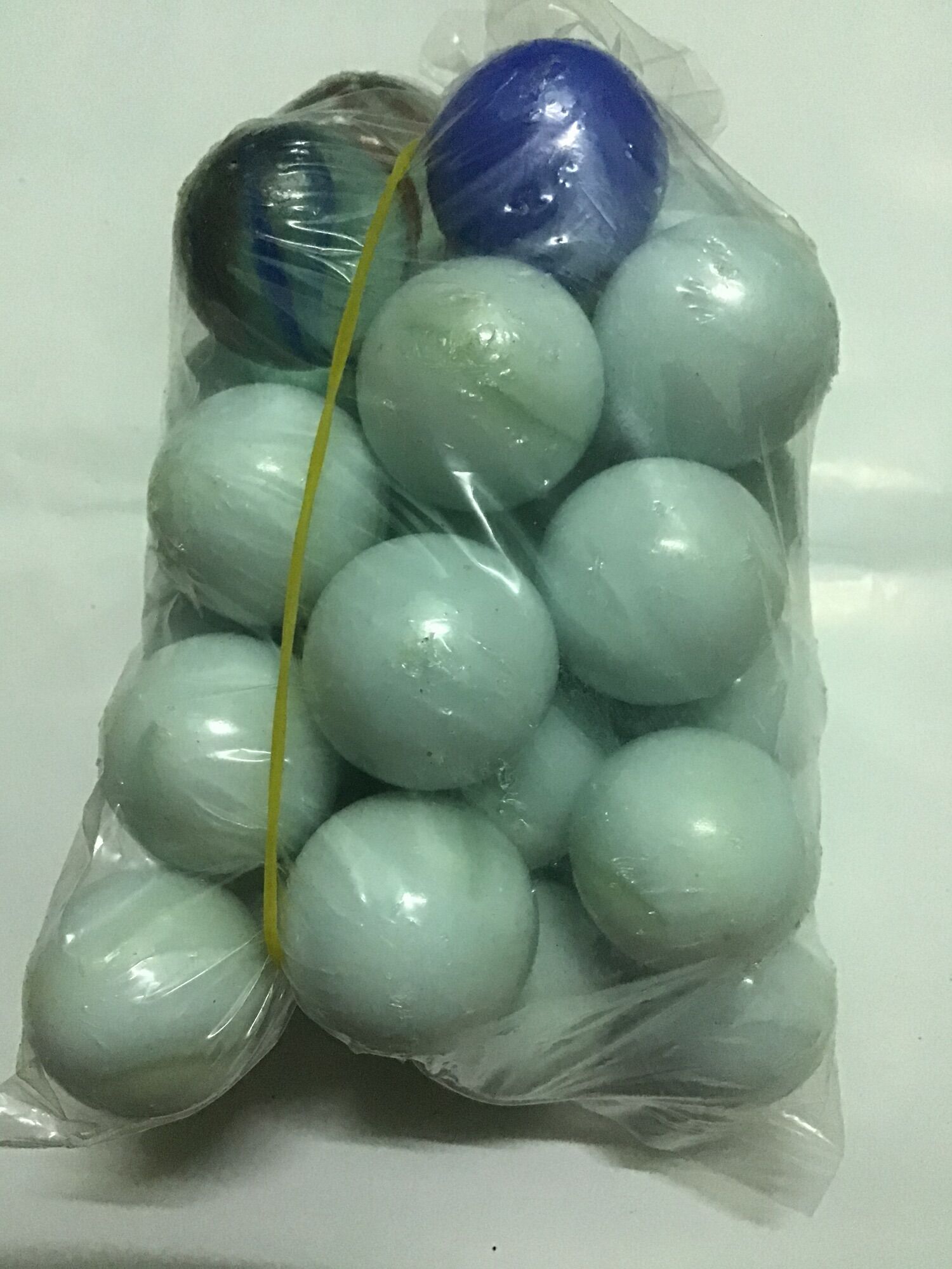 BI VE GỒM 3 SIZE