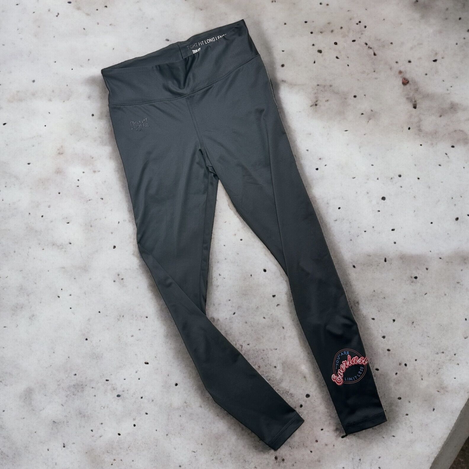 Quần legging bigsize 64-70kg xã sales