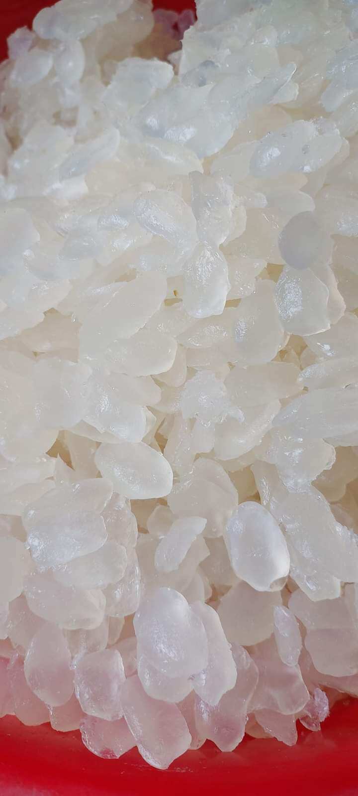 500gr Thốt Nốt Sấy Dẻo Dai Ngon.