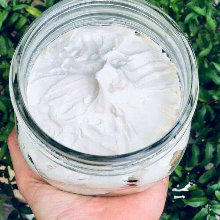 nấm sữa kefir làm sữa chua - 10gr
