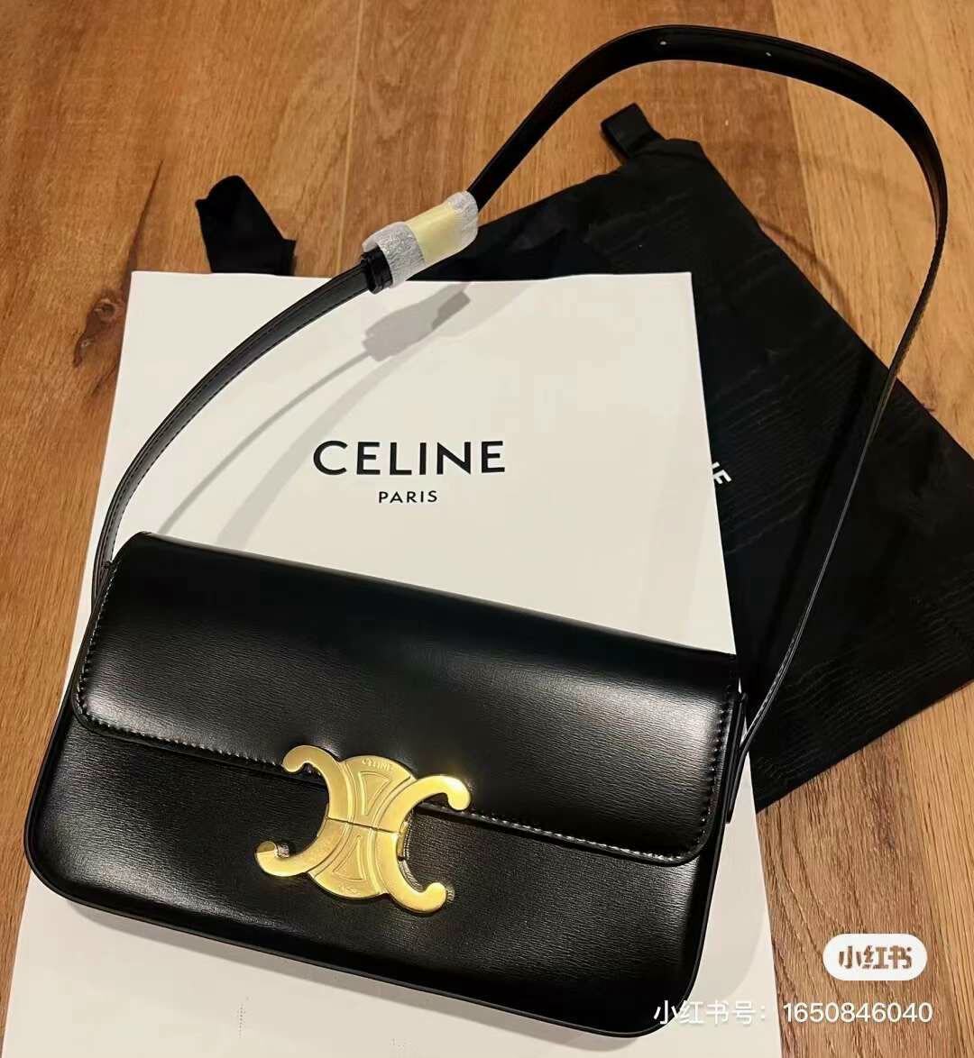 Túi xách thời trang nữ CELINE.