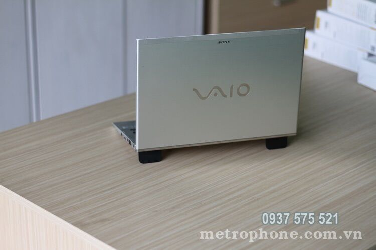 Đế Tản Nhiệt Cho Laptop – Remax Cooling Stand RT-W02