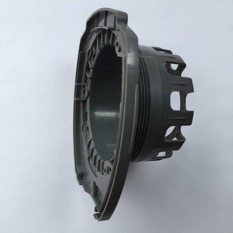 Cánh quạt Mitsubishi phụ kiện quạt MITSUBISHI chính hãng đời mới LV16-RP-RQ-RR-RS-RU-RT-RV-RX-RX