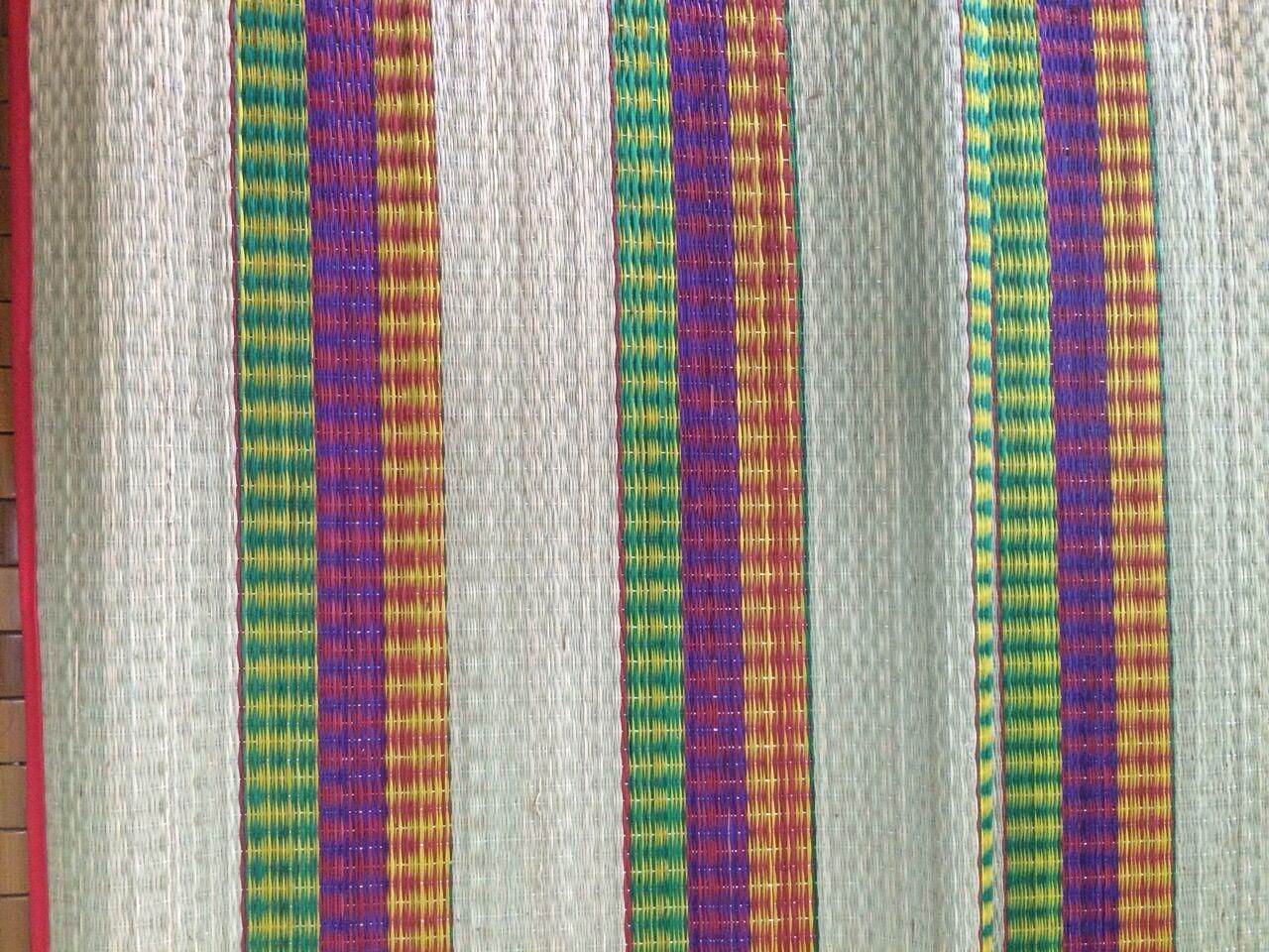 Chiếu loại một (1M8, 1M6, 1M4, 1M2, 1M x 2M)
