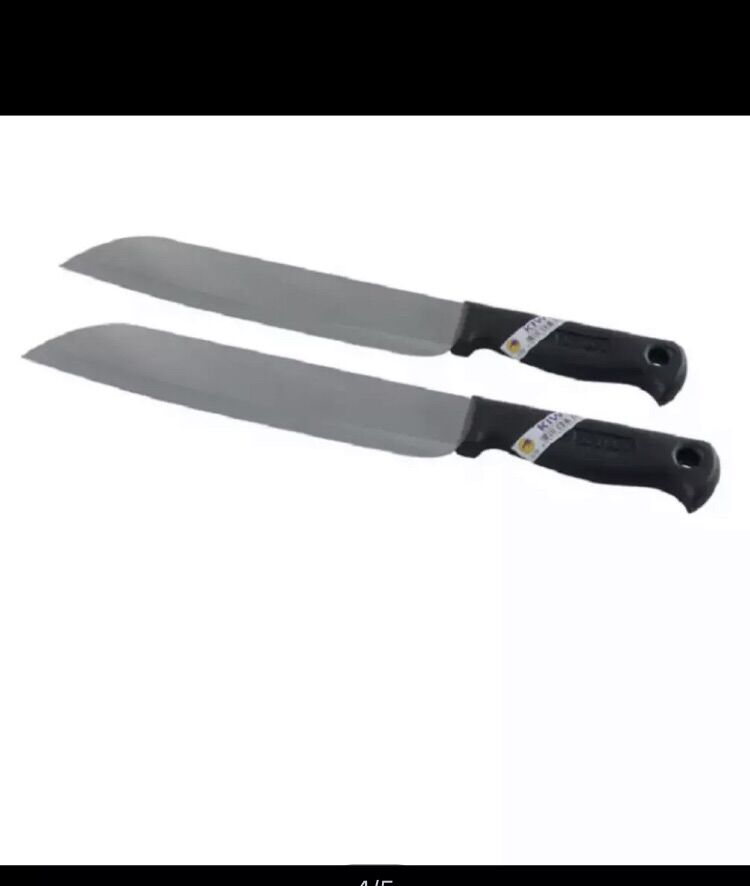 [HCM] Combo 2. Dao inox java kiwi thái lan 475-476-477-478-479