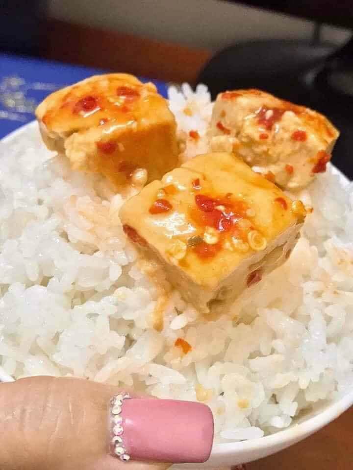 Chao môn i hình