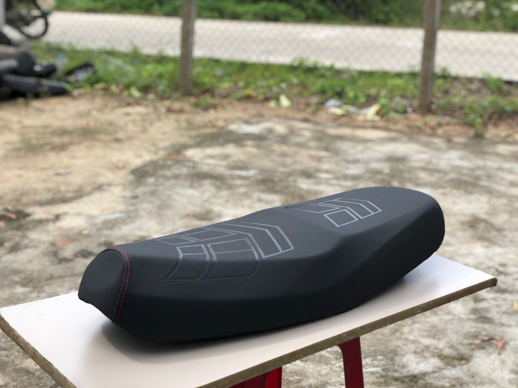 Yên Dream 2 Tầng