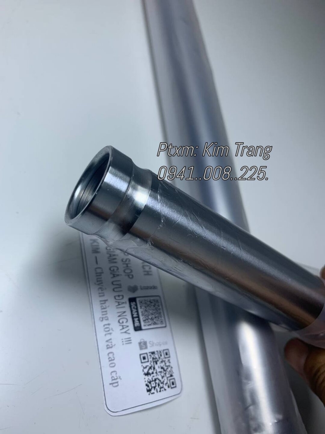 Ty trước s110 ty phuộc trước s110 / rsx / blade / wave alpha 110cc / future các đời 125