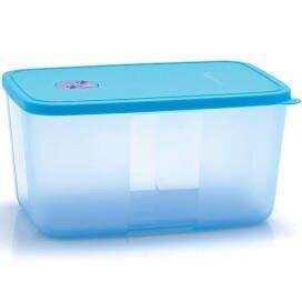 Hộp Trữ Đông 2.3L Tupp