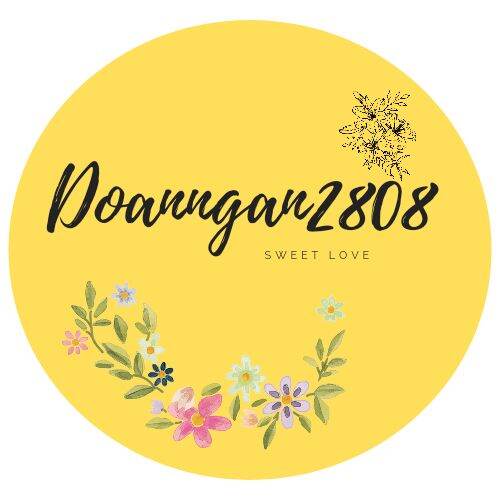 Doanngan2808.Selection