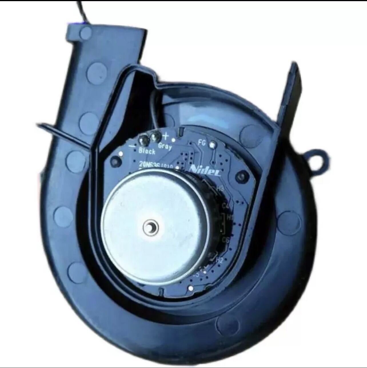 quạt hút thay thế cho irobot roomba 960 hàng tháo máy hồm động