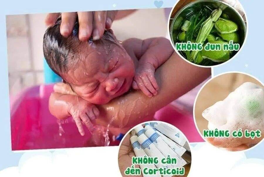 [ CHÍNH HÃNG] - Sữa tắm gội thảo dược Elemis 200ml