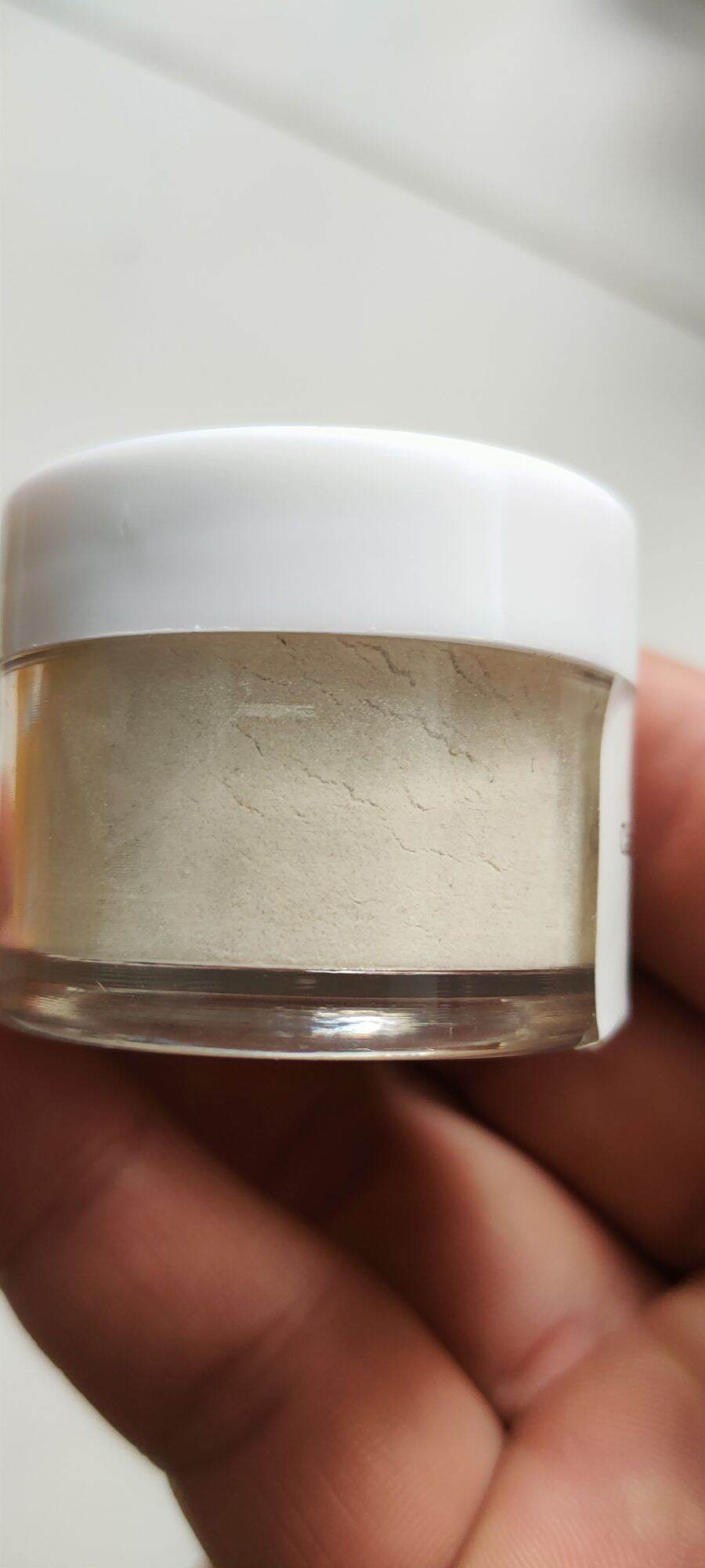 CanXi VI Sinh (hàng mới nhất Hủ lớn 100gr)
