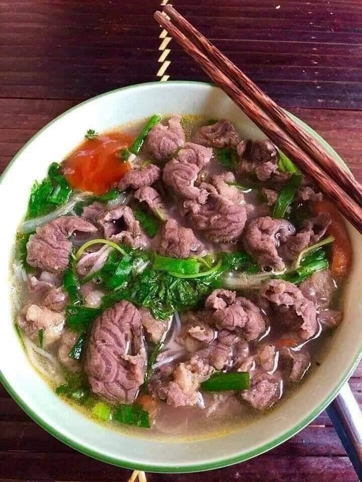 BẮP HOA BÒ ÚC VỈ 1KG