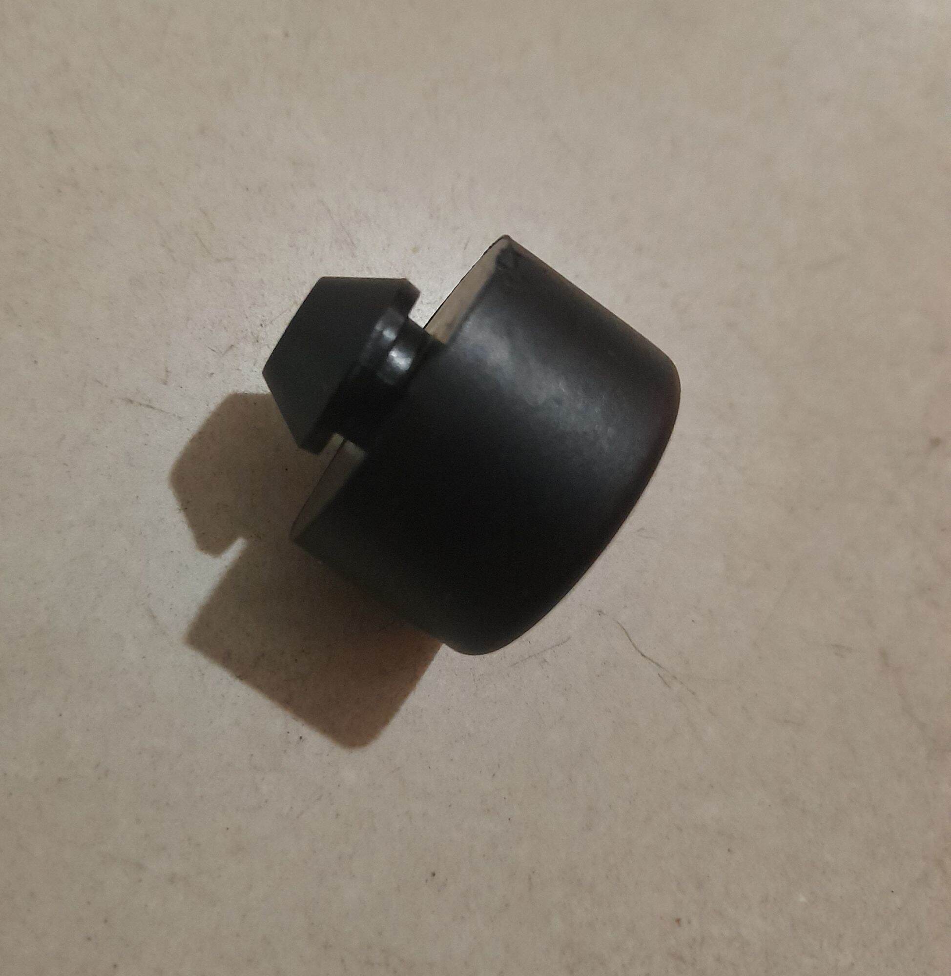 Cao su chóng đứng Airblade , Atila, Ya sirius, Spacy, Novo.