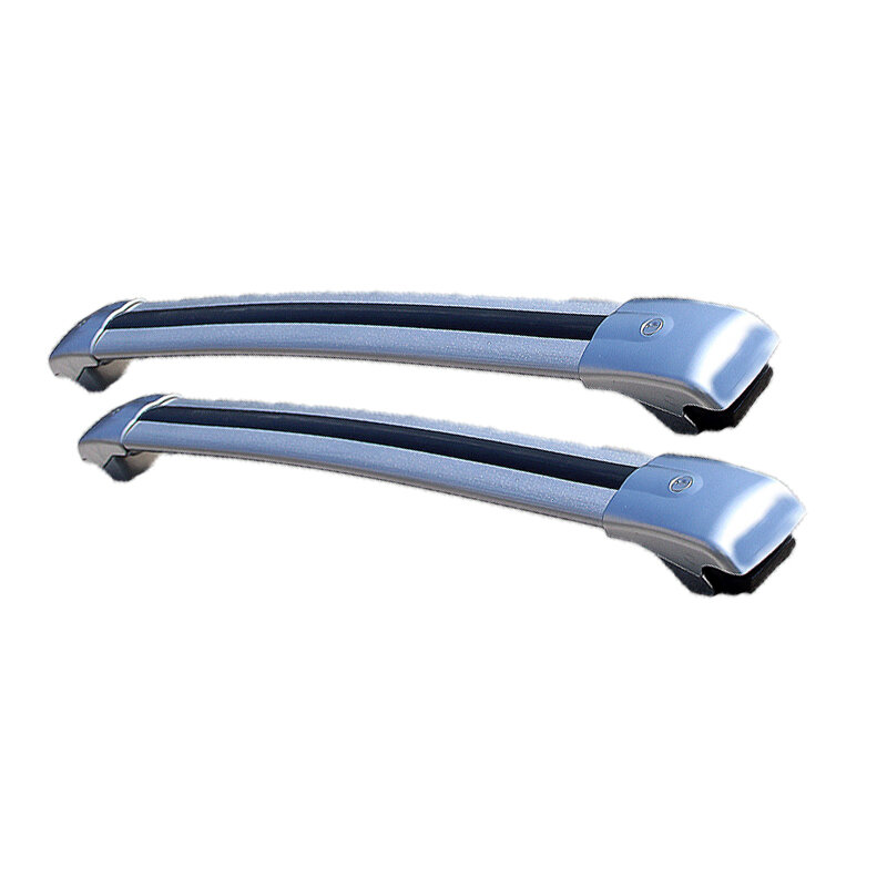 XINYUN | Universal Car Roof Cross Bars Giá 439,000 Đồng*Miễn phí vận chuyển