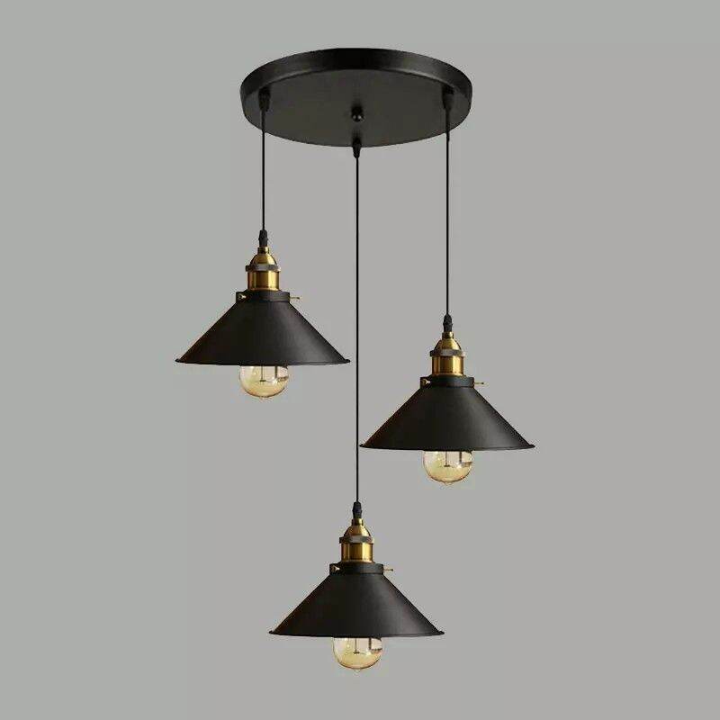 Combo 2-3 chao thả d22cm