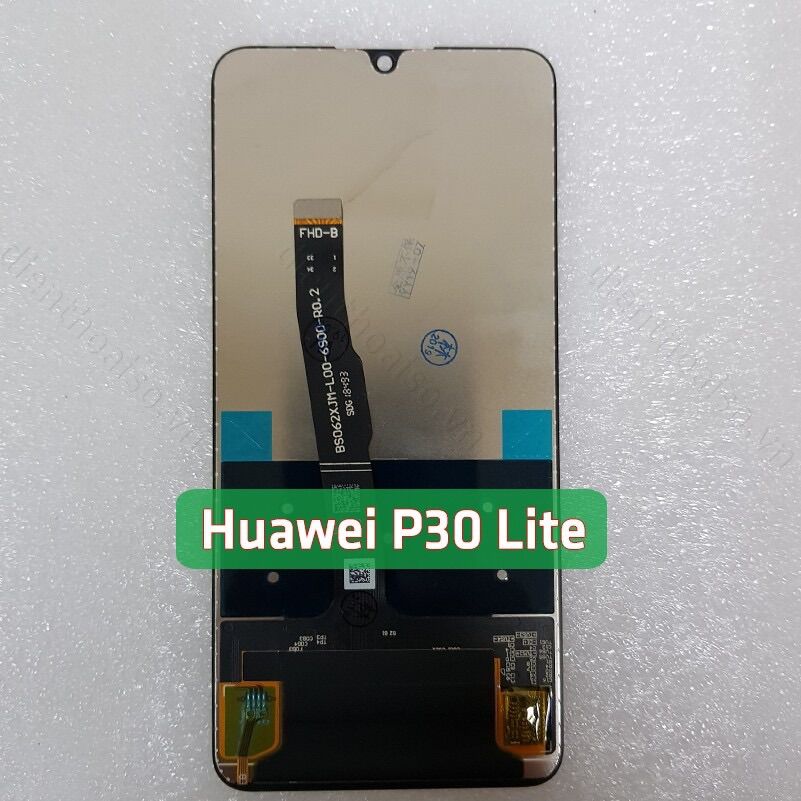 Màn hình Huawei P30 lite