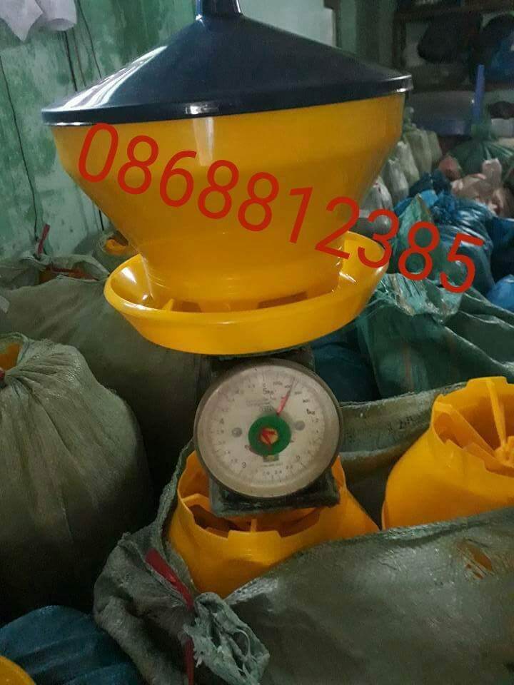 5 MÁNG ÚM GÀ VỊT - 0868812385