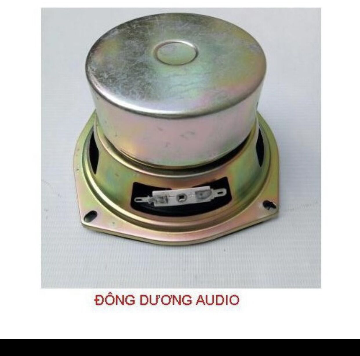 LOA BASS SUP 12 VT - GIÁ 2 CỦ