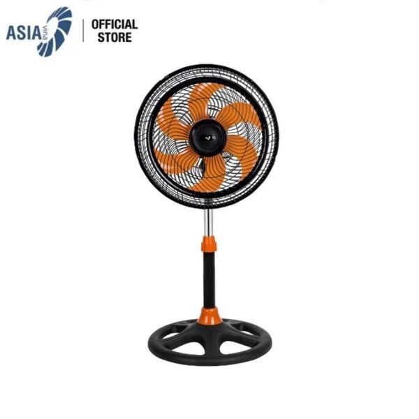 Quạt lửng TURBO ASIA - ATB1601