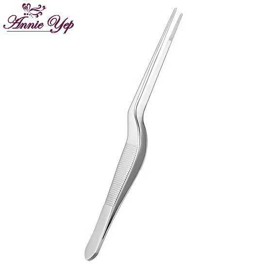 Cây nhíp gắp ráy tai chuyên dụng