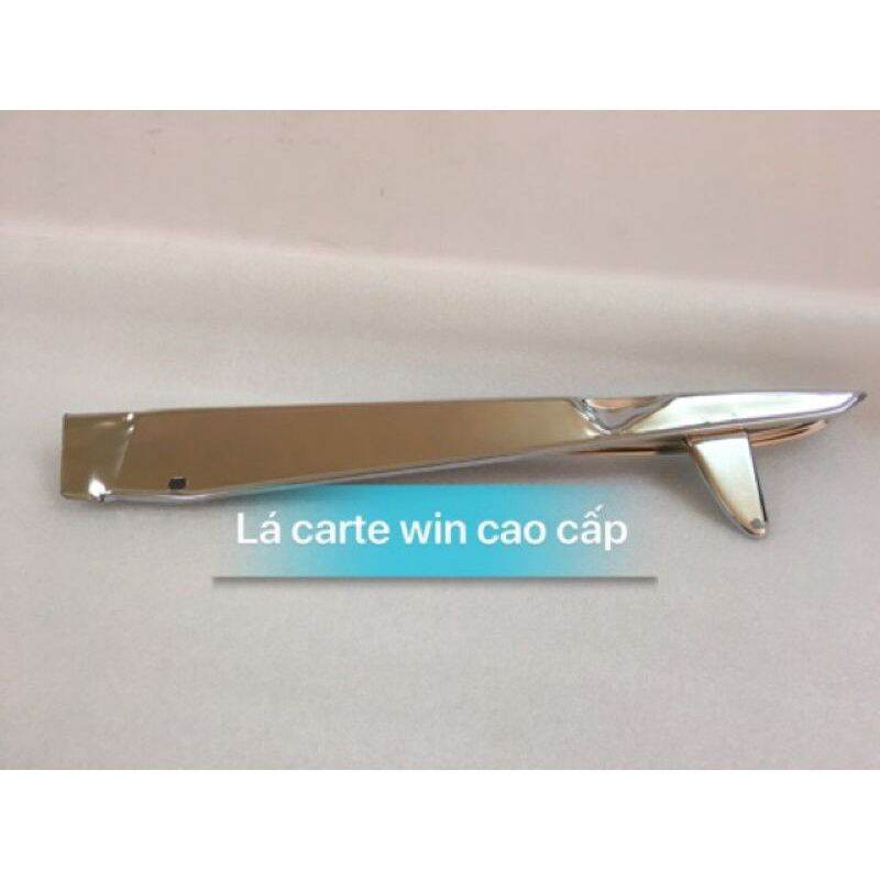 Che sên win 100