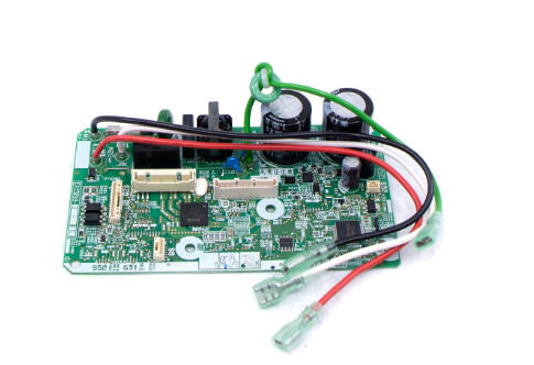 Board lạnh ftkc25qvmv
