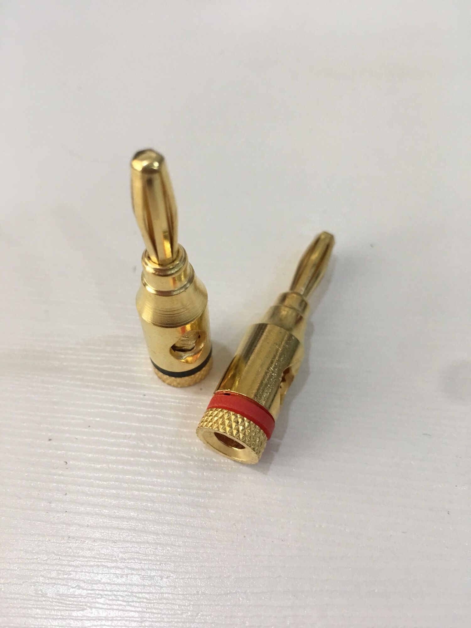 Rắc bắp chuối, giá 1 cái