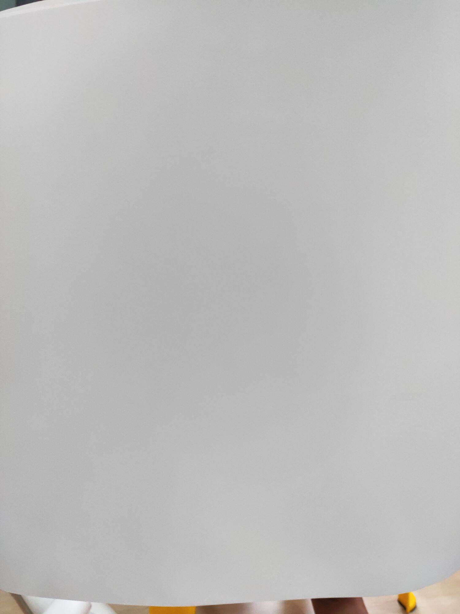 Poster thám tử lừng danh Conan