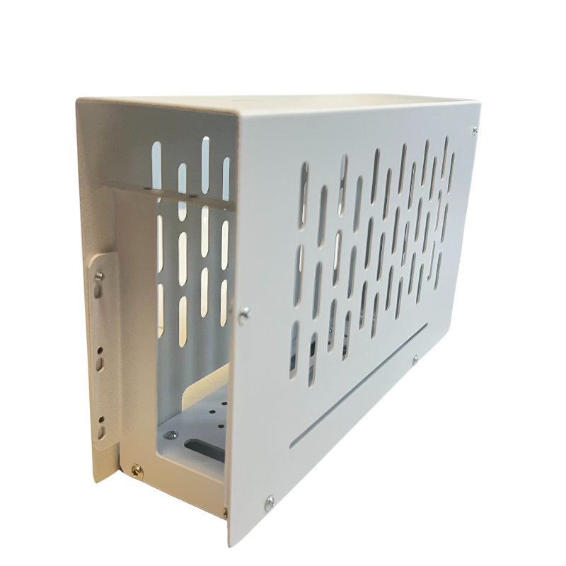 JHH Oculink External Graphics Card Dock PCIE 4.0X4 Laptop GDP Handheld Machine External Expansion Do