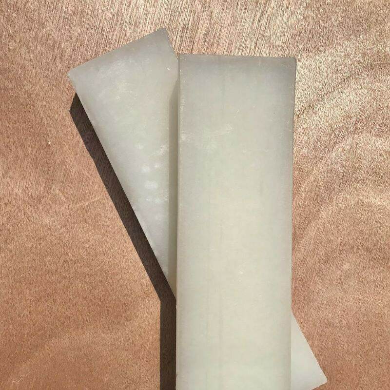 [1kg] Phôi xà phòng hữu cơ từ dầu cọ, dầu dừa