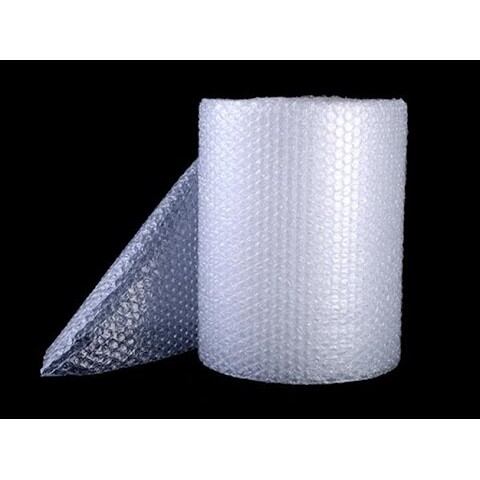 Mút xốp khí mút xốp hơi màng xốp mút xốp chống sốc