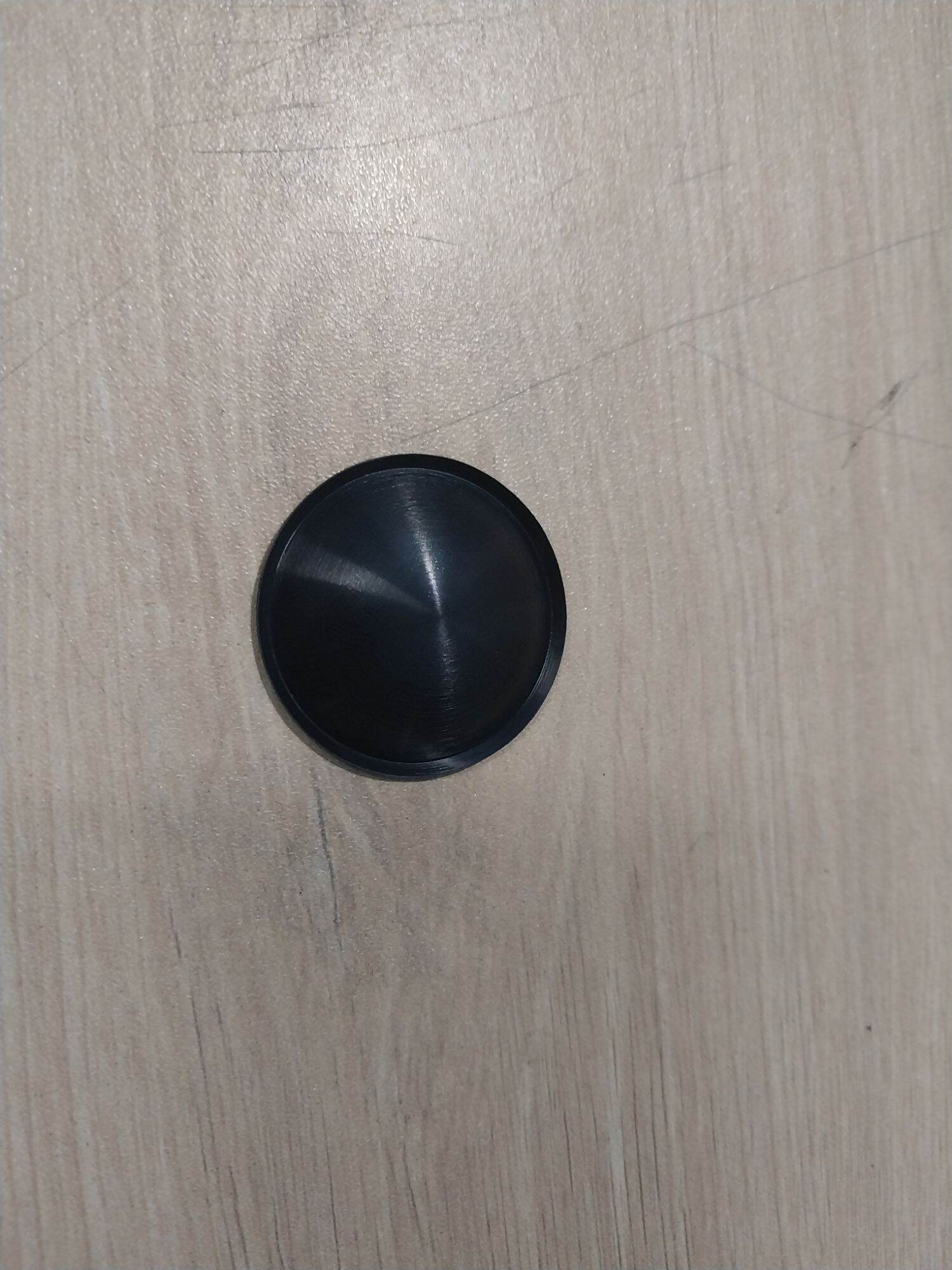 Núm chắn bụi cho loa jbl bãi