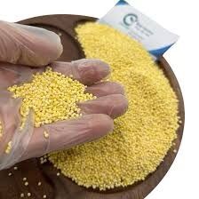 500G Kê nếp hữu cơ