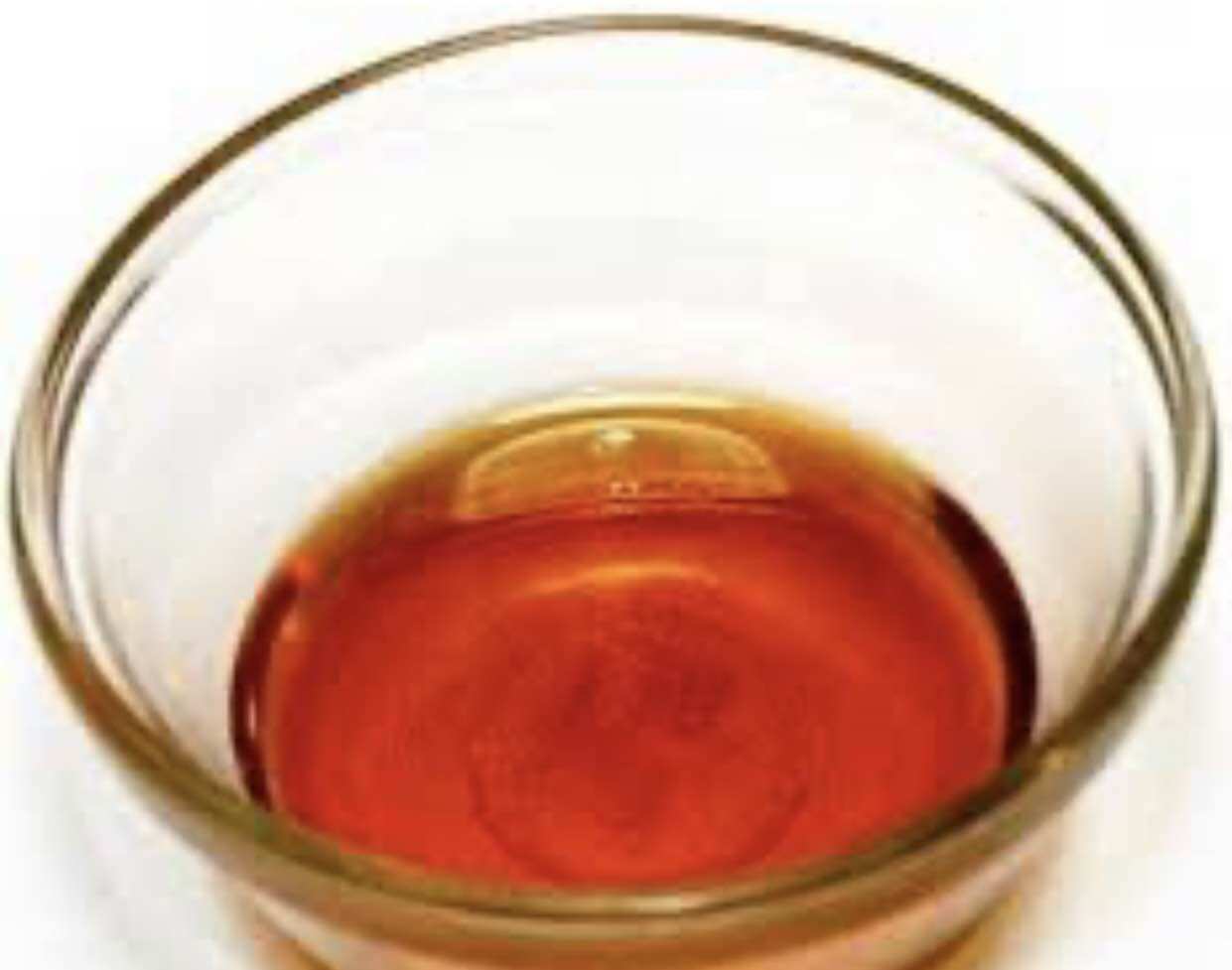 5 lít nước mắm cốt tôm vùng quê biển Hải Hậu