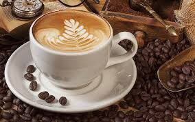 Cà phê Cappuccino Nécafe (10gói*20g)