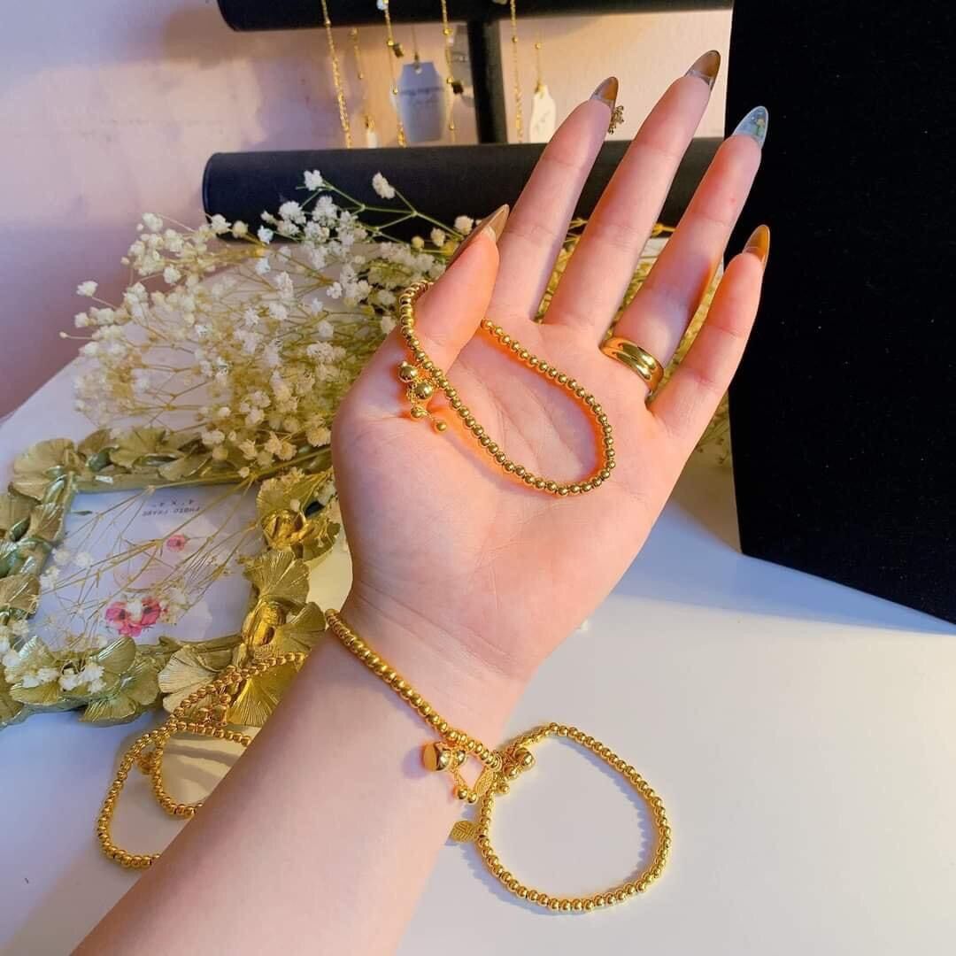 Lắc bi