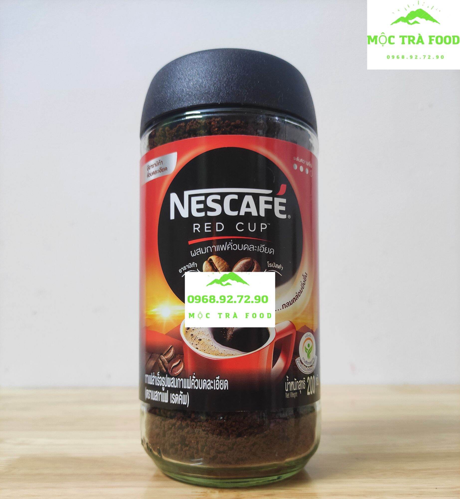Nụ Bạch Hoa Caperr Loreto Capote Lọ 450 Gram