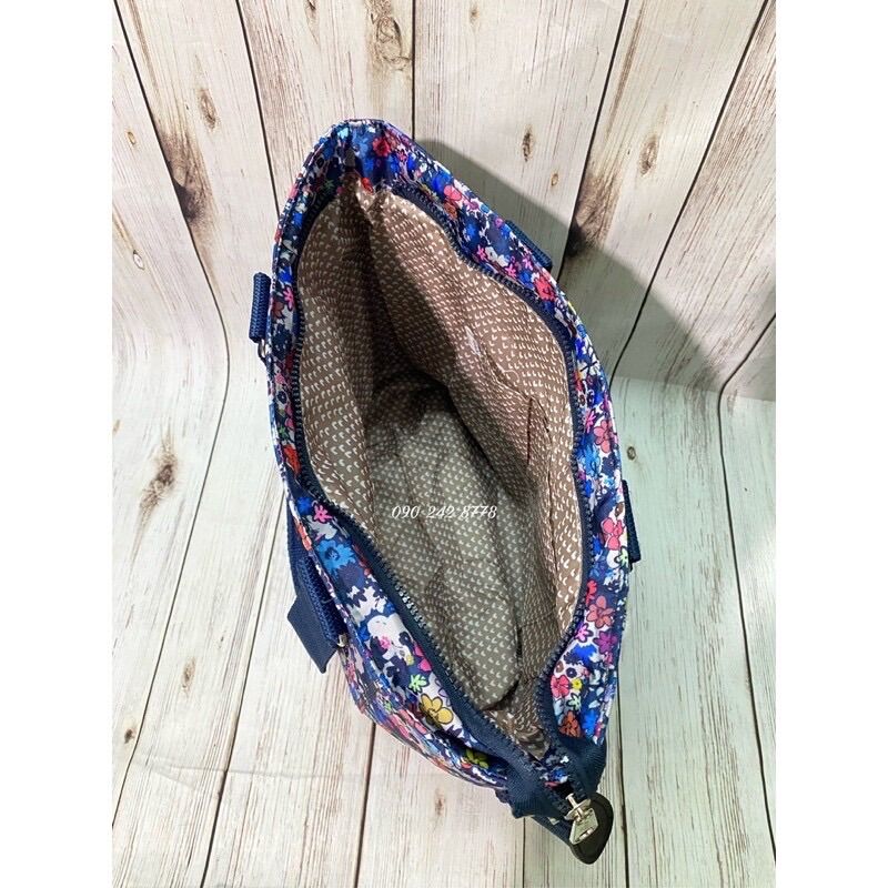 [HCM]Túi Xách Giỏ Xách Kipling Vnxk Mẫu Lớn -Ms 172