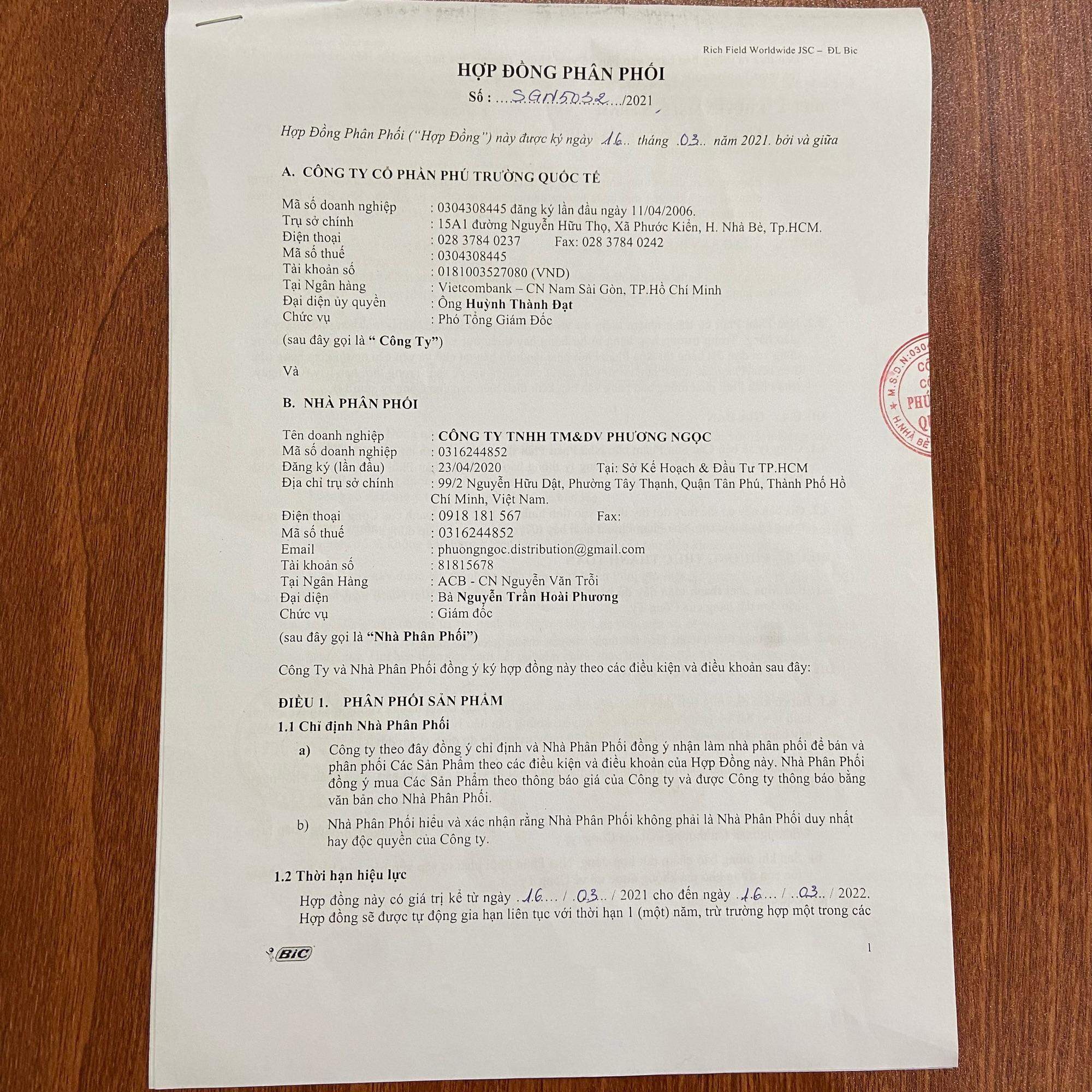 Dao Cạo Râu Tiện Lợi BIC 3 Lưỡi Chính Hãng | Siêu Bén | Có Bôi Trơn (set 5 và 7 cái)