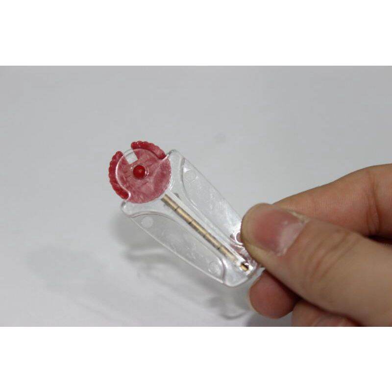 Vỉ 6 viên đá lửa chuyên dụng giá rẻ