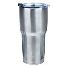 🔥 Bình giữ nhiệt Lock&Lock LHC4137 700ML