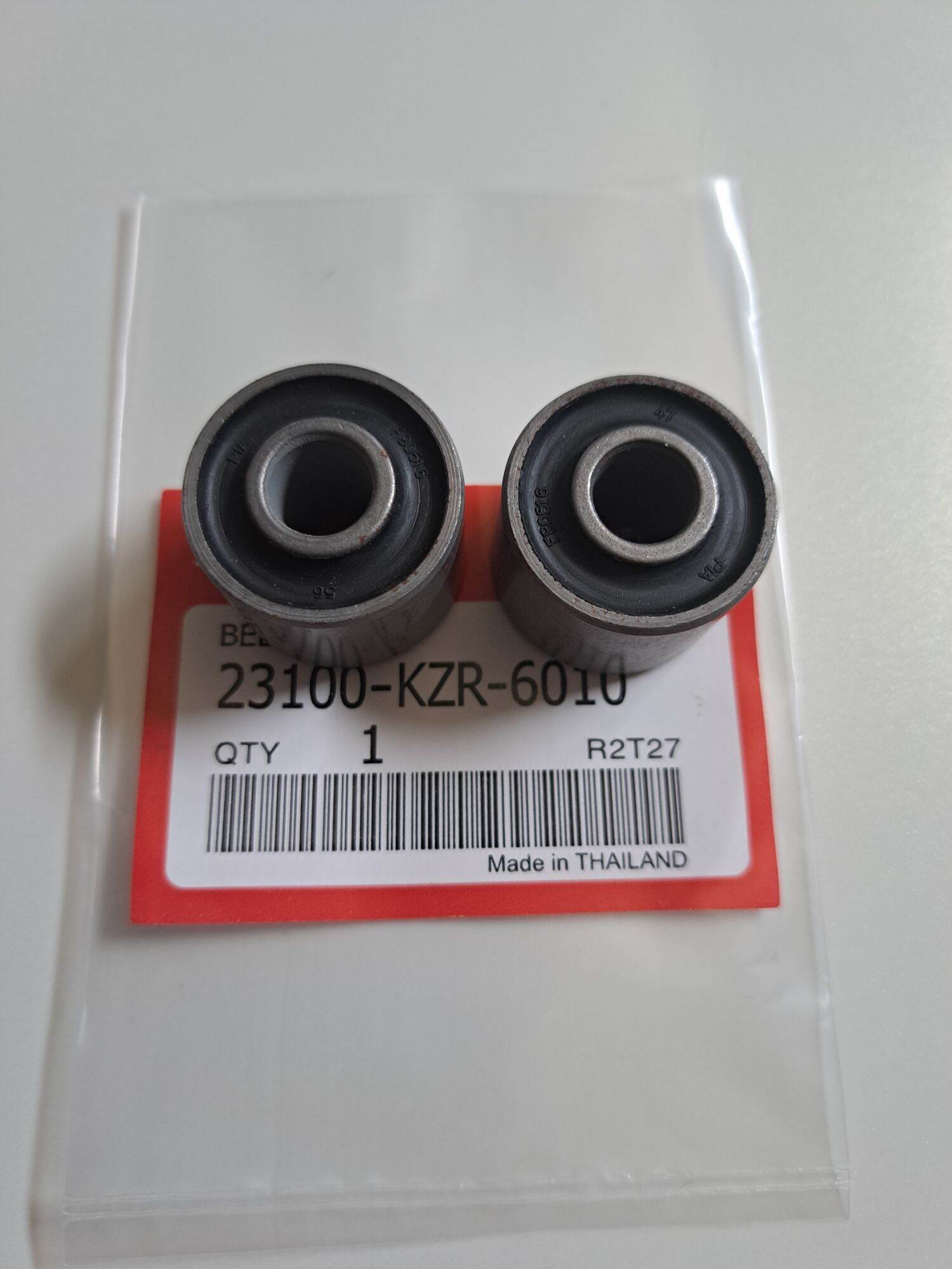 Bạc treo máy các đời xe ab110/ab125/sh/lead/vision/
pcx/vario/click/shmo.