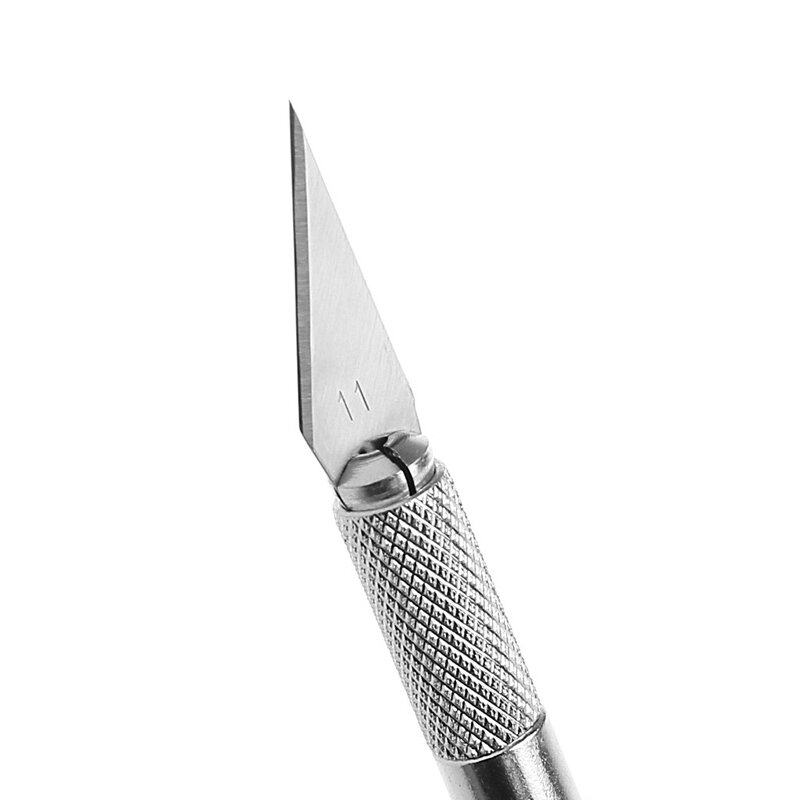 DAO CẮT BỘT NAIL